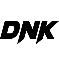 AfroCanadaHair